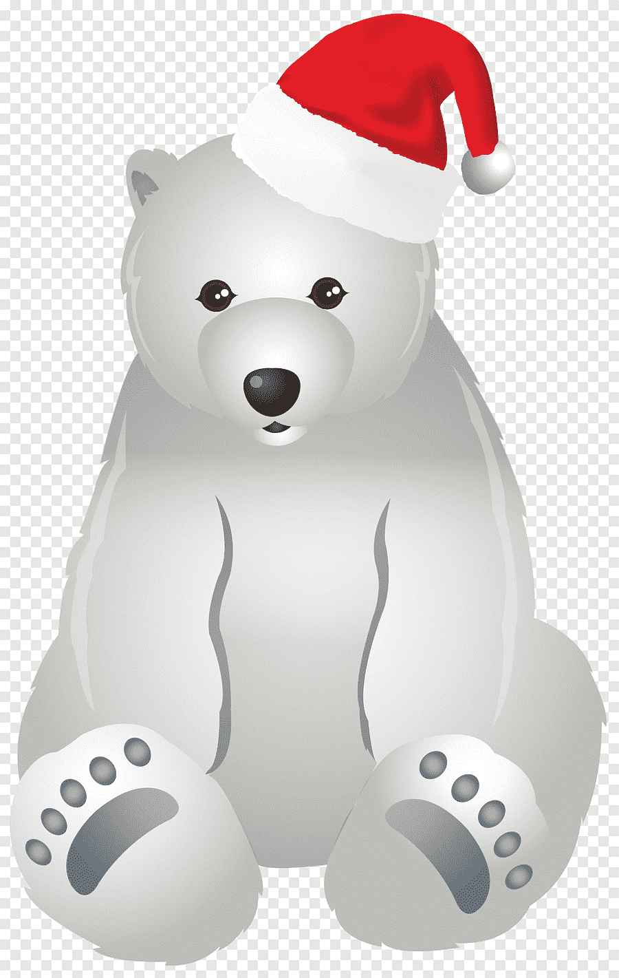 Художественный конкурс «Сказание о белом медведе» ко Дню рождения Алмаза