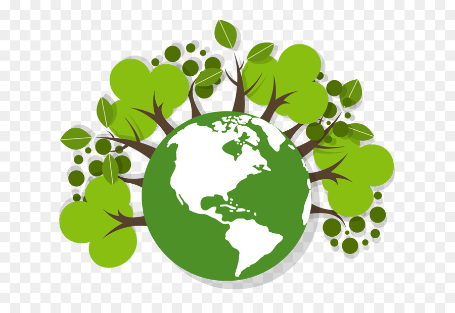 5 июня - День эколога